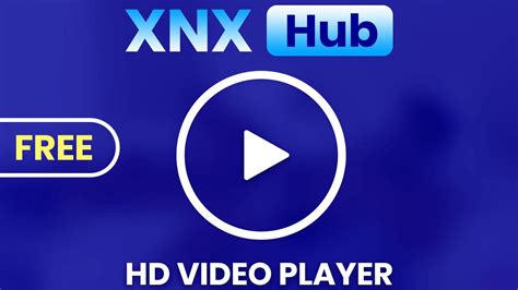 xxx.nx|xxxnx videos